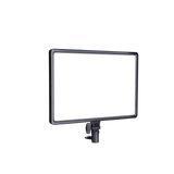 Rollei LED Licht LUMIS LED-Panel Bi-Color