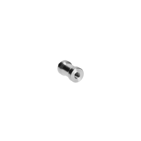 Rollei Licht Spigot-Adapter